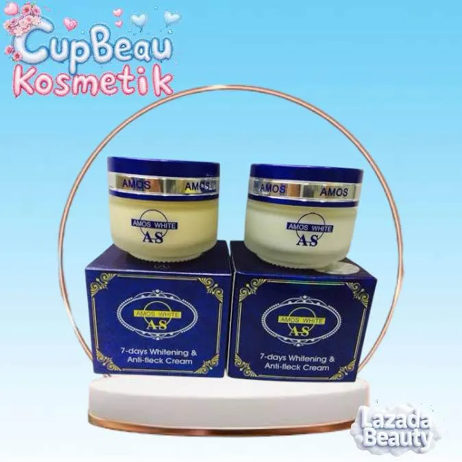 Uzbekcha seks zurlash Udmurt Respublikasining fohishalar n oyini