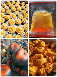 เนื้อตาลยีราคาส่ง ถุงละ 1 กิโลกรัม กิโลละ100บาทตาลแท้และใหม่ 100% สด สะอาด สนใจสั่งได้นะจ้า