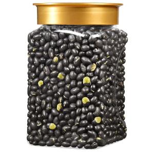 HAHATAO | Crispy Roasted Beans 500g