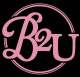beautiful2u store