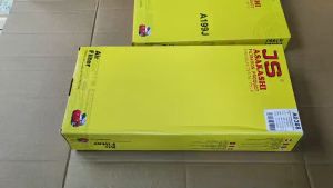 Lọc gió động cơ Porsche Cayene Cayene S Cayene Turbor 2007-2014