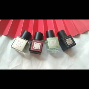 FindFashion Legit Romantic Party Intimate Fragrances: Inner Perfume Oil