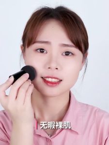 Phấn Nước Beauty Cream Image (BB Cream) Kiềm Dầu Dưỡng Ẩm Lên Màu Mịn Cho Da Đẹp Tự Nhiên Tặng Kèm Mút Tán Hình Nấm Dưỡng Ẩm Và Che Khuyết Điểm - Lazada