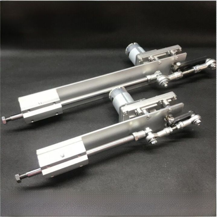 Động Cơ Điện Lò Xo Thẳng Chạy Lại Máy Pháo Im Lặng Động Cơ Lò Xo Nhỏ ...