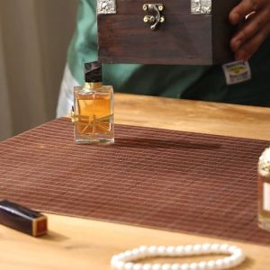 กล่องไม้สัก มินิมอล กล่องเก็บของ ใส่พระ กำปั่นไม้ หีบไม้สัก ฝาโค้ง ขนาดเล็ก