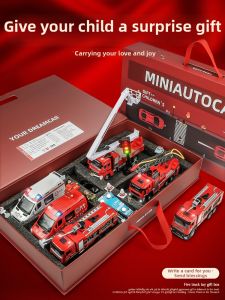 Graduation Creative Gift Box for Boys