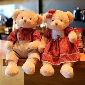 MONLEYTA | Wedding Decorative Cushion Pair Bridal Bedroom Decoration Pillow Embellishment High End Wedding Supplies New Model Manliata