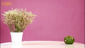 Sữa rửa mặt nghệ Gobo làm sach giảm mụn giúp da căng mịn trắng sáng 20gr 100gr - Nhà Lá