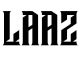 Laaz Store