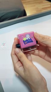 ☘️ พร้อมส่ง ☘️ ลูกกลิ้งคณิตศาสตร์ หนังสือคณิตศาสตร์ คุณสมบัติของเล่นเสริมพัฒนาการ ปริมาณ 1-2 หนังสือ