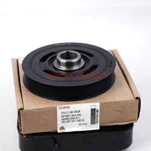 Pully Crankshaft untuk Mobil Honda CR-V & Odyssey RB1
