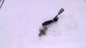 Cảm Biến Oxy Subaru Legacy 22641-AA520 Gốm Sứ Kim Loại Bộ Phận Tự Động Làm Nóng Khí Thải Cho Ô Tô