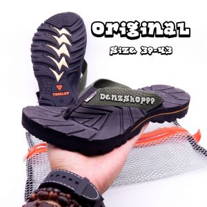 Sandal Jepit Triglav Sandal Pria/Wanita Dewasa Sandal Outdoor high Quality Sandal Jepit Anti Slip