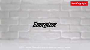 Energizer MAX AA/AAA 1.5V Alkaline battery (4PCS/pack) for Watch Flashlight Camera Clock