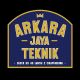 arkara teknik