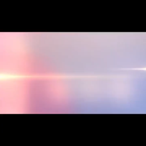 รถเข็นผู้ป่วย เก้าอี้รถเข็น แบบปรับเอนนอนโดยโช็ค รุ่น  (เบาะหนัง) โฉมใหม่ ผู้สูงอายุเก้าอี้รถเข็น วีลแชร์ เก้าอี้รถเข็น