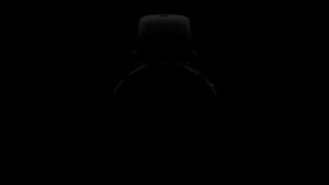 Blackview | Blackview X20 Smartwatch Watch 1.43 HD Screen Bluetooth Call Watch AMOLED Display Health and Fitness Tracking For ISO Android