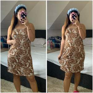 PLUS SIZE DUSTER | PAMBAHAY DRESS|L\XL\2XL\3XL\5XL