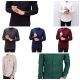 LAPAK FASHION TERMURAHH 