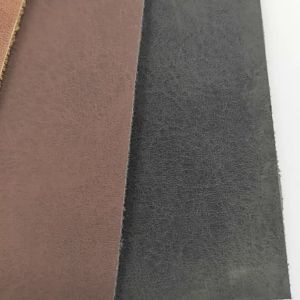 20x30cm Giả Da Lộn Mờ Da Cừu Da PU Vải Chống Thấm Nước Tổng Hợp Để May Sofa Xe Handmade Cung Tên DIY Bông Tai A4 Tờ