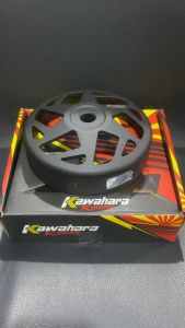 MANGKOK KAMPAS GANDA KAWAHARA RACING YAMAHA NMAX AEROX LEXY