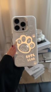 Ốp lưng họa tiết Mèo Hello Kitty Cute 08 Cao Cấp dành cho iPhone 16 15 14 13 12 11 X XsMax 7plus 8plus Pro Promax Plus