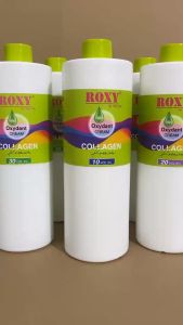 Oxy Trợ Nhuộm Oxy Roxy 1000ml