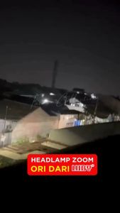 Senter Kepala Luby Zoom 60W L-2911 K/L Cahaya Putih / Kuning Super Terang Bisa COD |Senter Kepala zoom super/lampu depan tahan air/LED senter super terang/Terang Anti Air/USB rechargeable/HEADLAMP USB CHARGEABLE