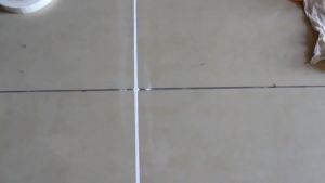 Tile Gap Beauty Grout EpoxySealant Aide Repair Seam Filling Reform WallGlue Patching Keimav