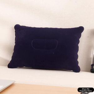 Jiaxun | Inflatable Portable Travel Pillow