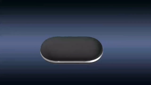 หูฟังบลูทูธพร้อมระบบแปลภาษาอัจฉริยะที่ขับเคลื่อนด้วย AI ดีไซน์แบบเปิดด้านหลัง OWS พร้อมอายุการใช้งานแบตเตอรี่ที่ยาวนานและสวมใส่สบาย