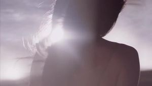 新疆乌斯曼洗发皂Shampoo Soap Chinese Arborvitae Twig Shampoo Soap侧柏叶洗头皂天然草本乌发皂 Natural Herbal Black Hair Soap