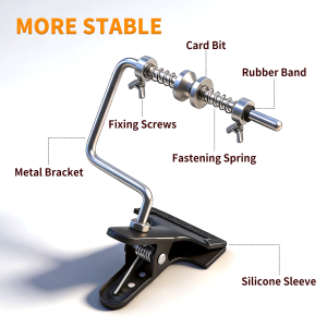 9KM DWLIFE | 9KM Fishing Line Spooler Fishing Line Winder