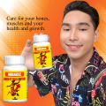 New!!! Miracle Height Booster (60 Capsule). 