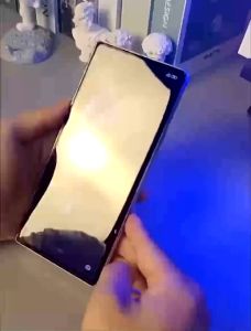 Samsung Z Fold 6 Z Fold 5 Z Fold 4 Z Fold 3 Z Fold 2 Hydrogel Screen Protector Matte Privacy Anti Blue Light Matte Clear Hd Clear
