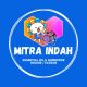 Mitra Indah 123777