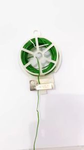 Kawat Pengikat Multi Fungsi