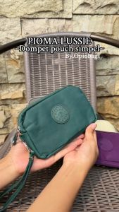 DOMPET WANITA / DOMPET HP / DOMPET UANG KARTU / PIOMA LUSSIE