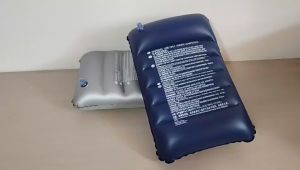 | สามารถค้นหาที่เกี่ยวข้อง | หมอน งีบ หมอนเป่าลม แห่ เบาะนั่ง หมอนผ้าห่ม หมอนพกพาเป่าลม |