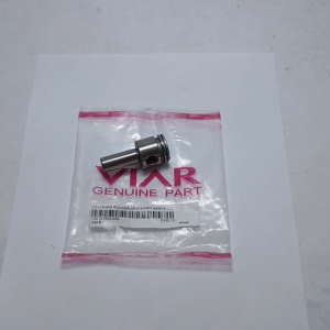 Pin Templar Bawah Lower Rocker Arm Viar Karya 150 200 CC tipe Lama Model Lampu Bulat PNP Kaisar Motor Roda 3 [CAM JKT]