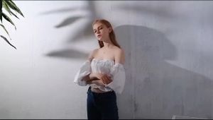 KALUNG TITANIUM RANTAI DRESS UNIKSTILE KOREA FASHION PERHIASAN ANTI KARAT & ANTI LUNTUR