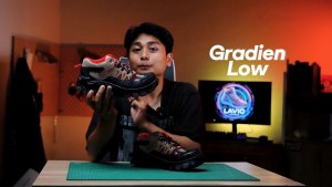 Review Gradien Low.mp4