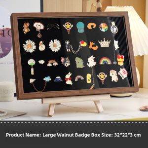 Sports Card Display Rack Wall Mounted Baseball Card Organizer Storage Frame Athletic Memorabilia Showcase Holder