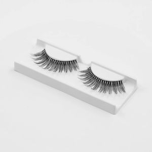 Bulumata Hits 757D lusinan/12pasang