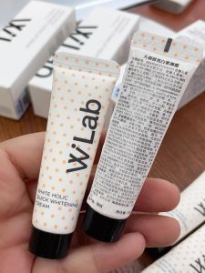 Natural Looking Brightening Skin Care Celebrity Favorite Korean Brand Isolation Primer Cream Non-Caked White up Skin Care