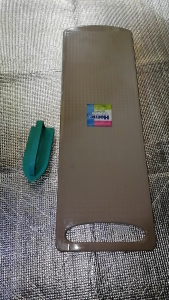 Brasan with Brush (2in1)