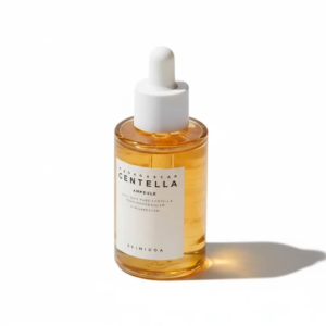 [SKIN1004] Madagascar Centella Ampoule (100ml) | Acne Care Calming Soothing Serum Sensitive Skin K-Beauty Best