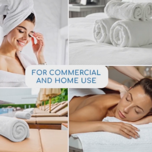 Face | Gym | Hand Towel | Tuala Muka | Gim | Tangan | l Sports Towel l Hair Towel l Premium Quality