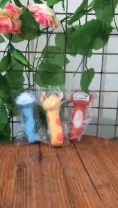 Baby Ay Shop BOTOL BABY SAFE SEDOTAN Botol Susu Bayi SIPPER CUP WITH WEIGHTED STRAW GELAS BAYI JP019