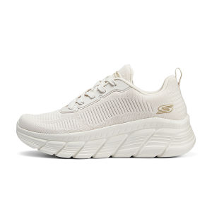 Skechers | Lightweight Elevating Casual Sports Shoes